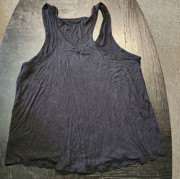 Apt. 9 Tank - Picture 4 of 4